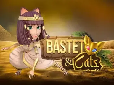 Banko Casino screenshot