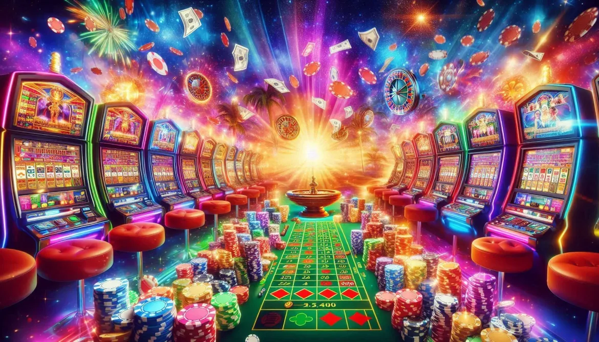 Banko Casino